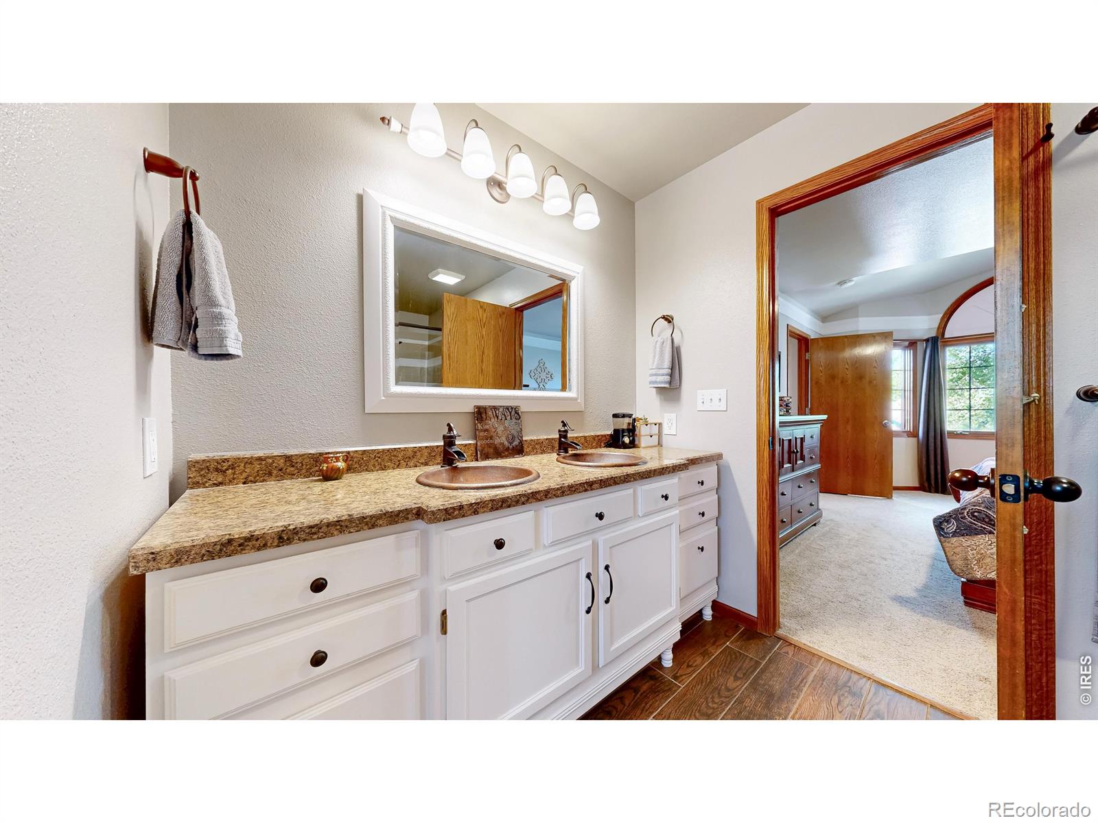 3866 Minturn Court Loveland CO 80538