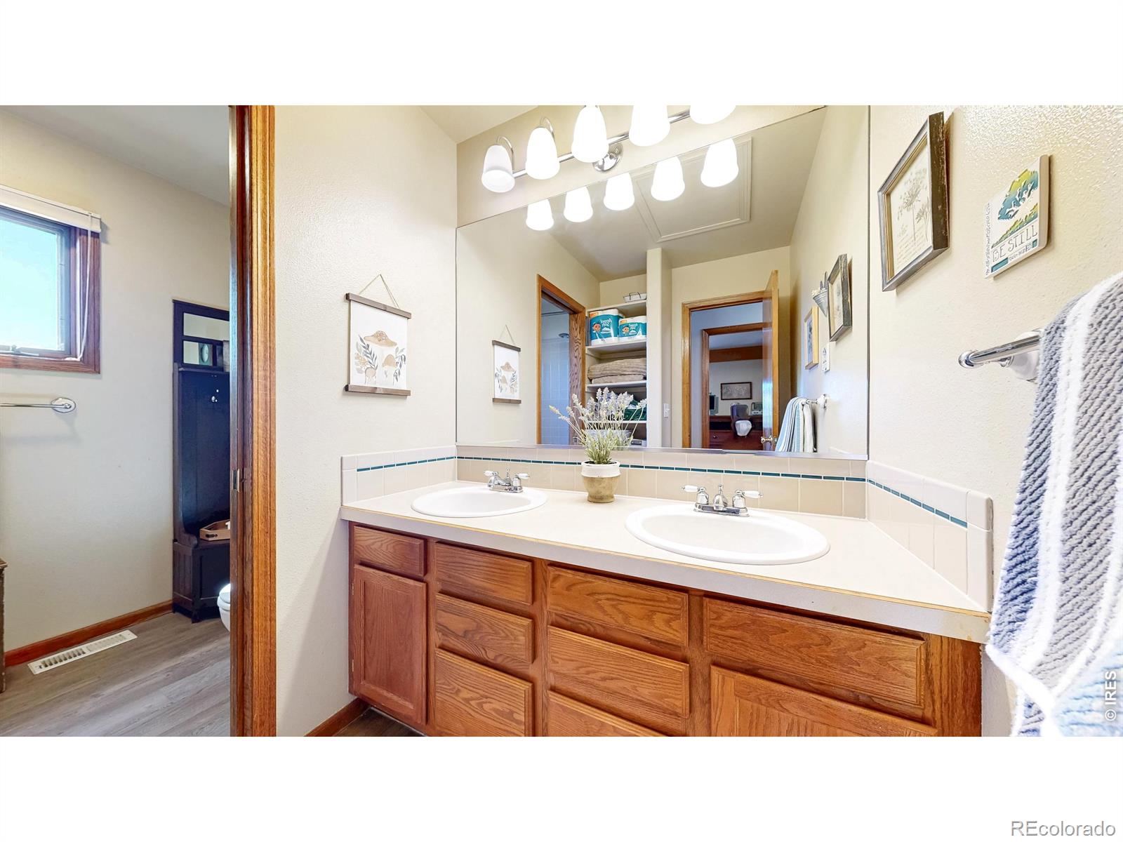3866 Minturn Court Loveland CO 80538