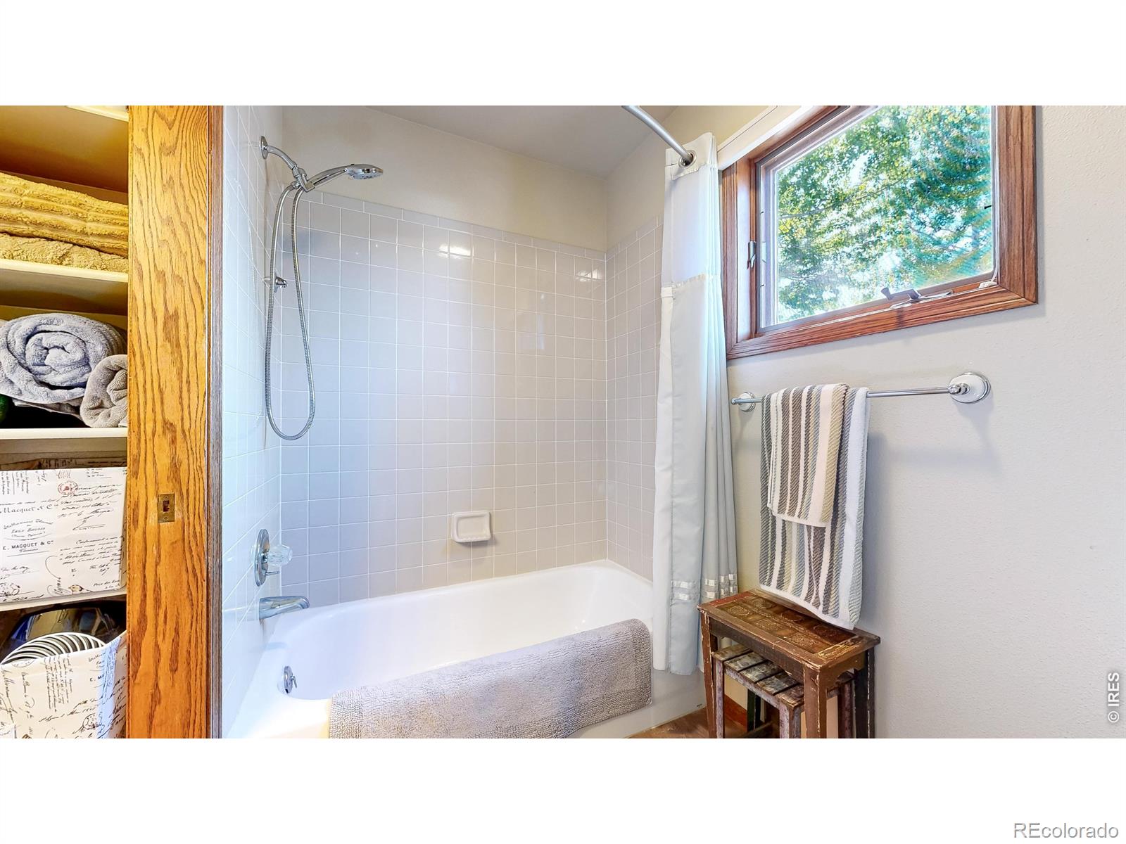 3866 Minturn Court Loveland CO 80538