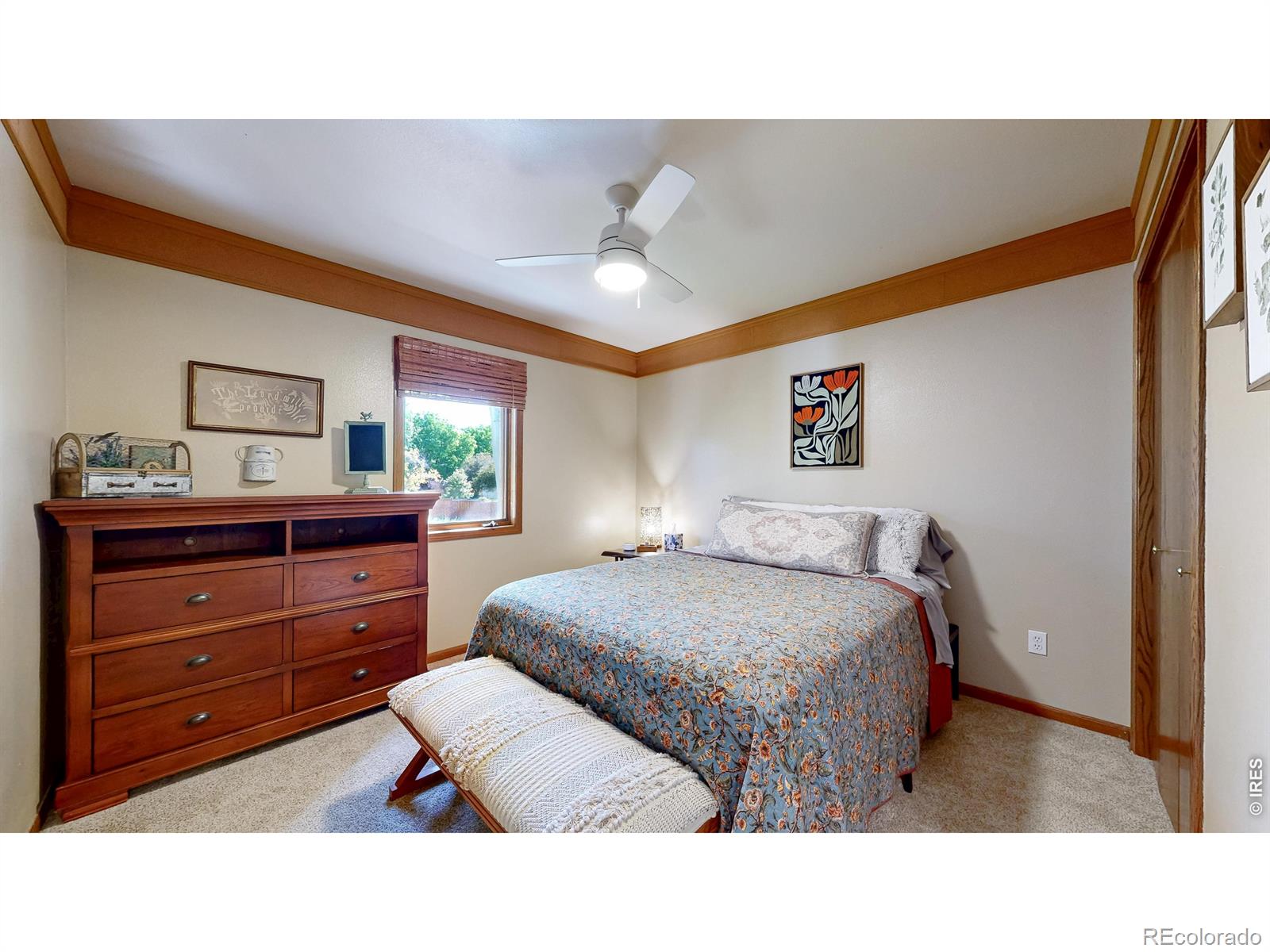 3866 Minturn Court Loveland CO 80538