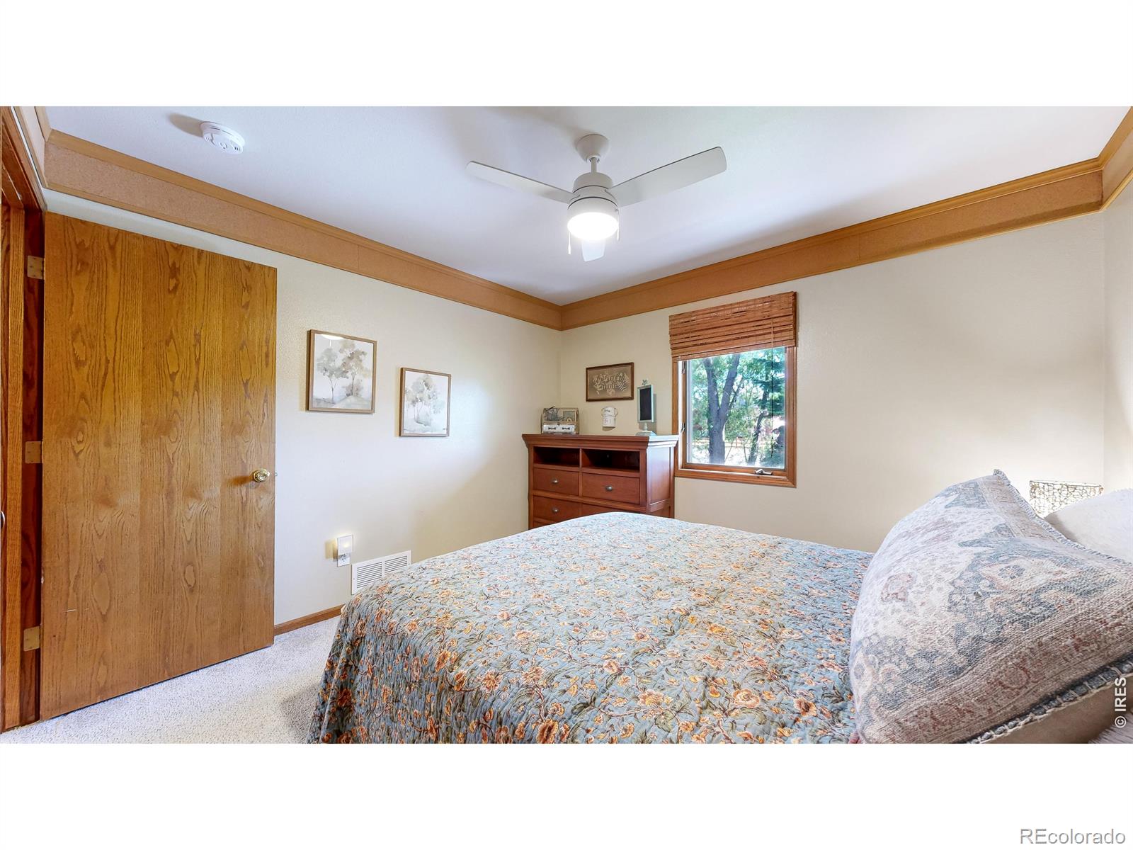 3866 Minturn Court Loveland CO 80538