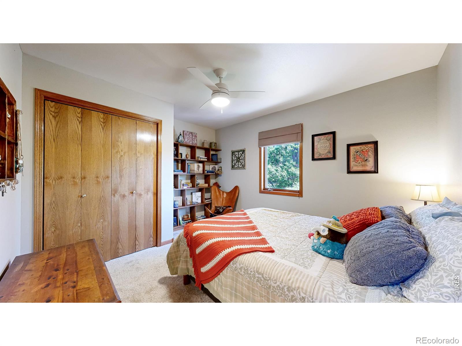 3866 Minturn Court Loveland CO 80538
