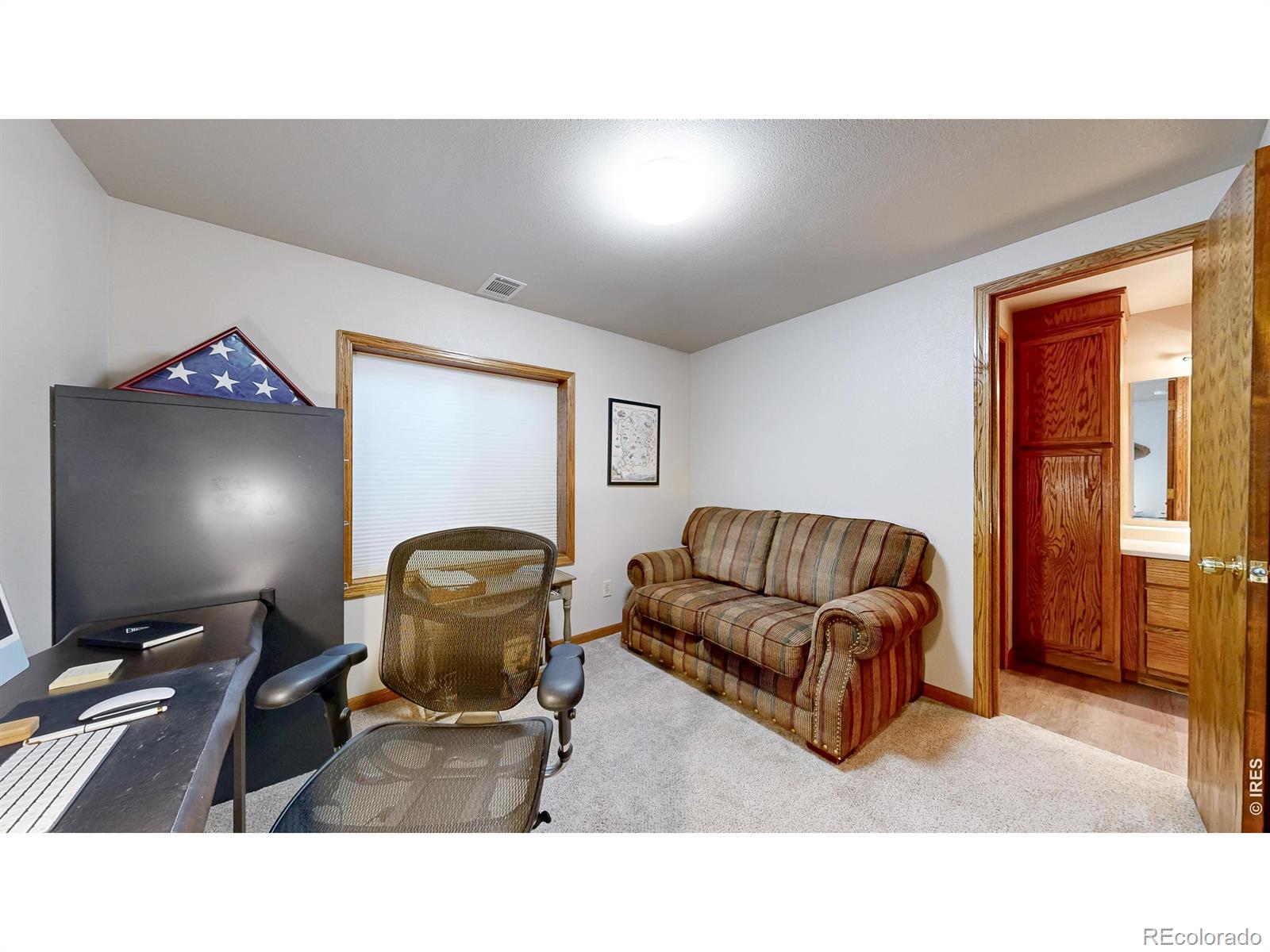 3866 Minturn Court Loveland CO 80538