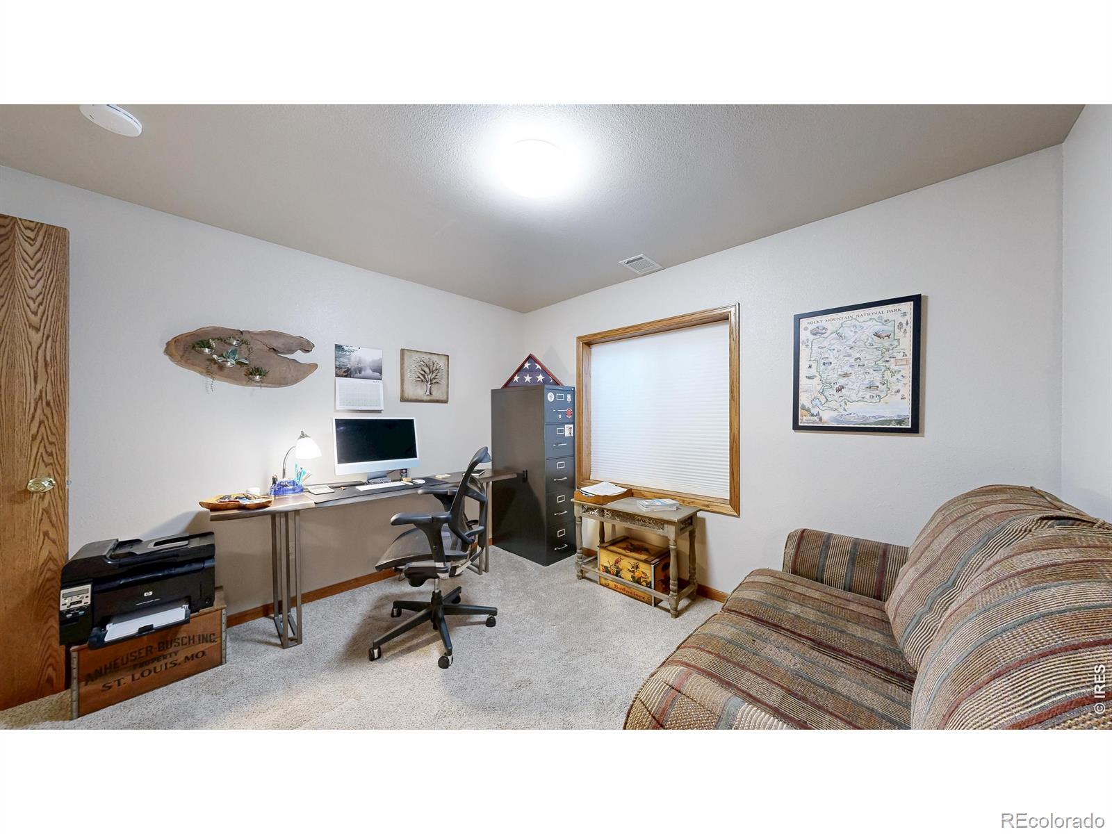 3866 Minturn Court Loveland CO 80538