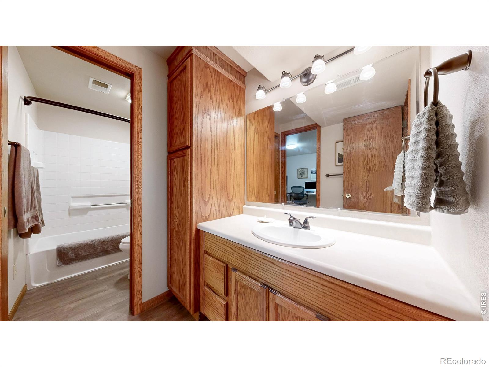 3866 Minturn Court Loveland CO 80538