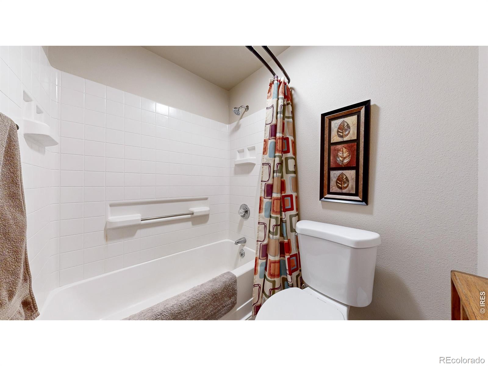 3866 Minturn Court Loveland CO 80538