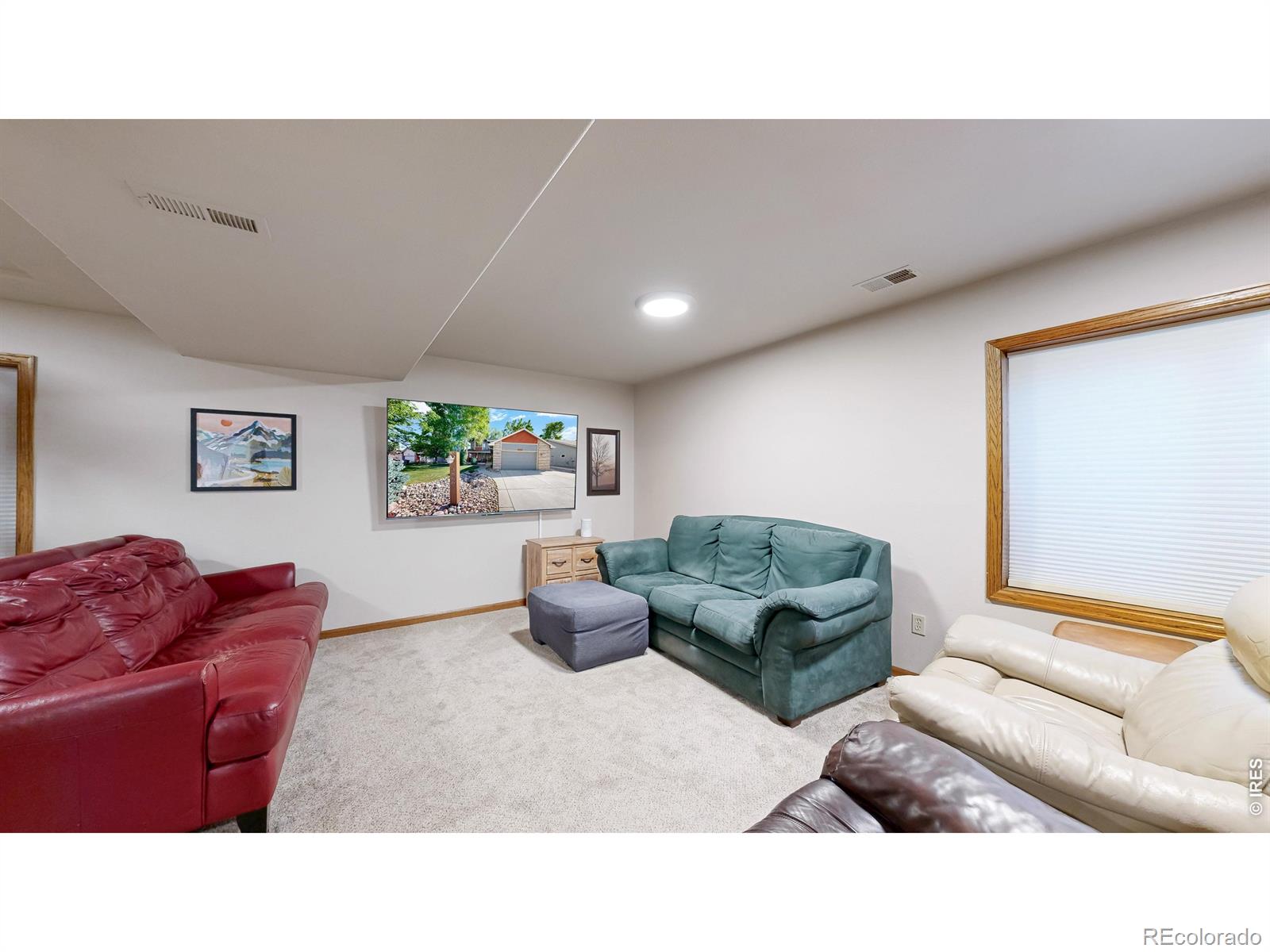 3866 Minturn Court Loveland CO 80538
