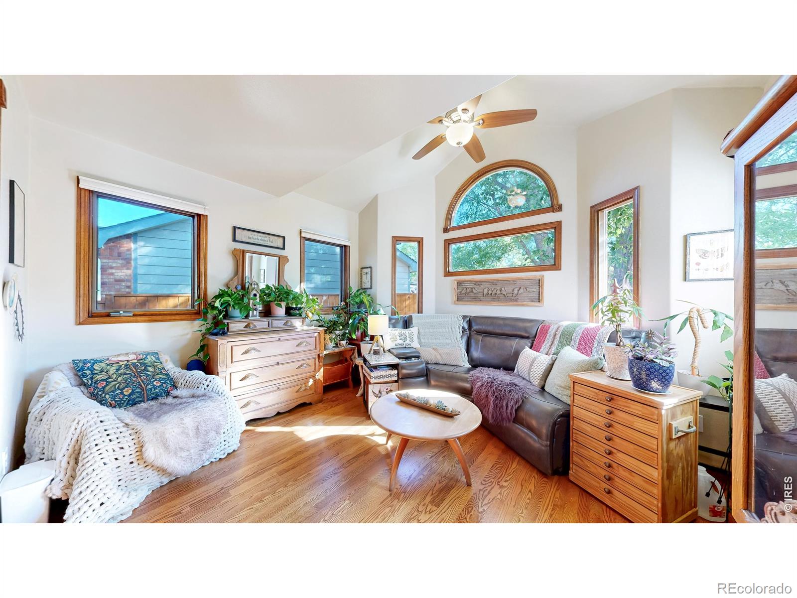 3866 Minturn Court Loveland CO 80538
