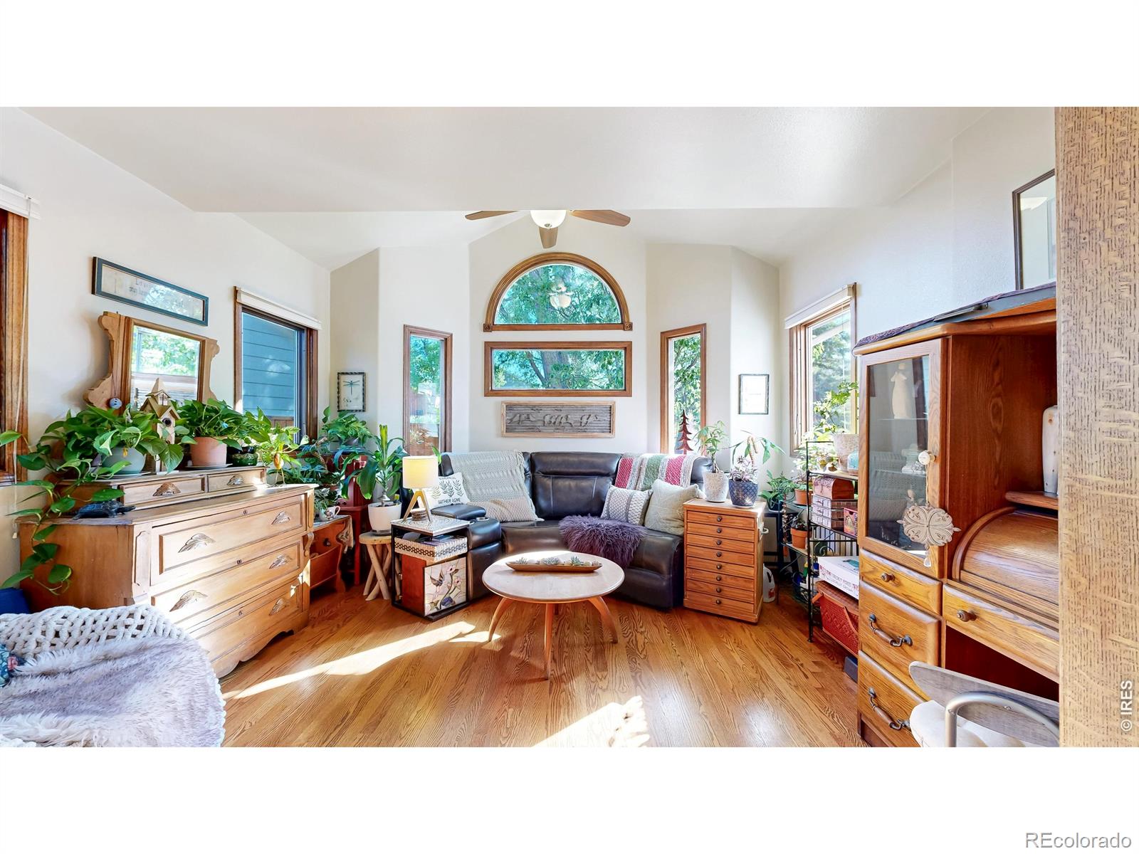 3866 Minturn Court Loveland CO 80538