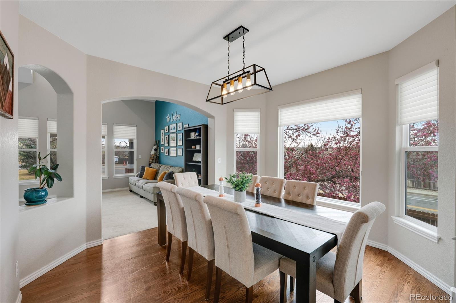 17701 E Powers Drive Centennial CO 80015
