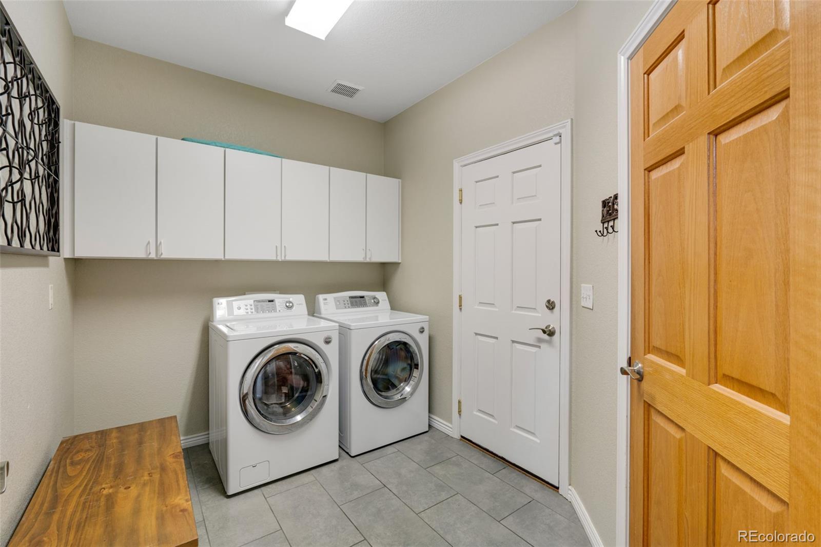 17701 E Powers Drive Centennial CO 80015