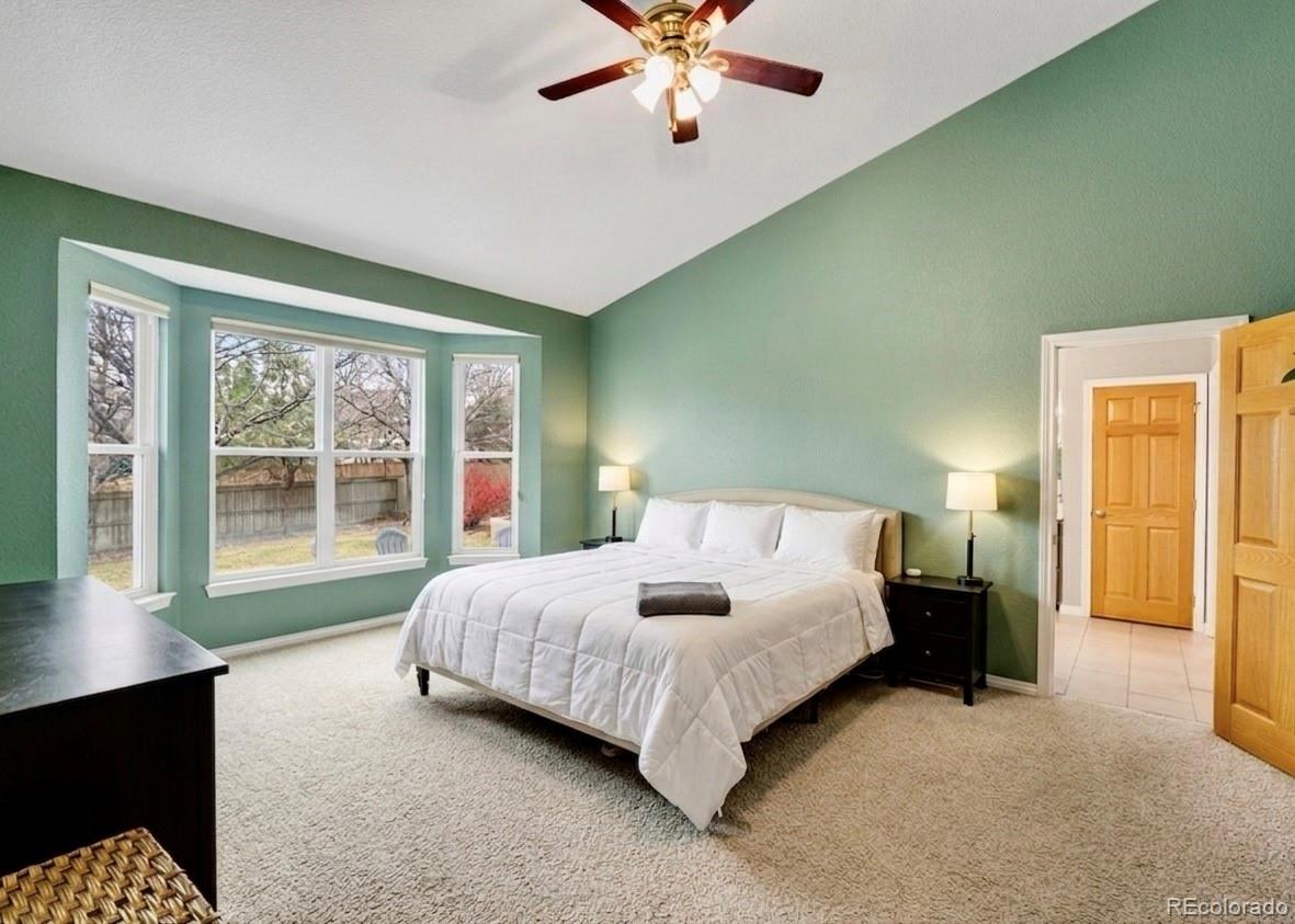 17701 E Powers Drive Centennial CO 80015