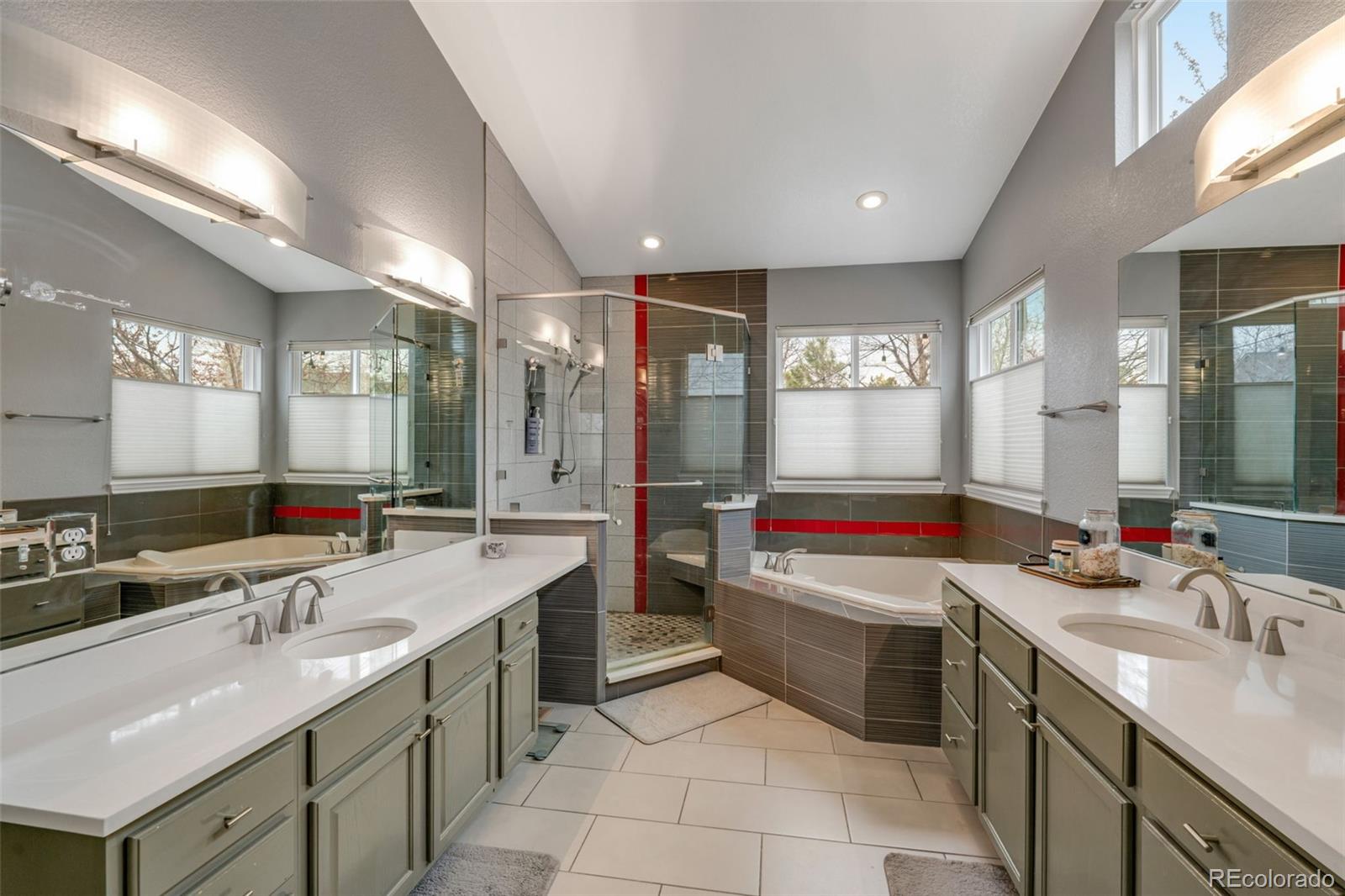 17701 E Powers Drive Centennial CO 80015