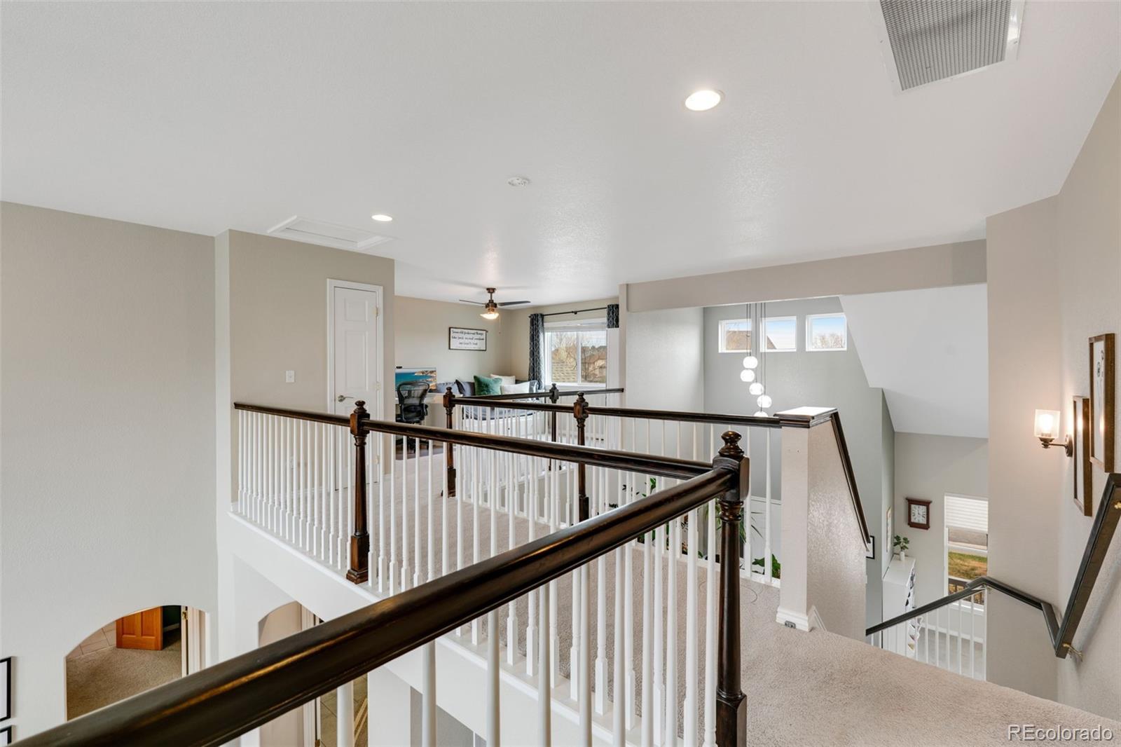 17701 E Powers Drive Centennial CO 80015