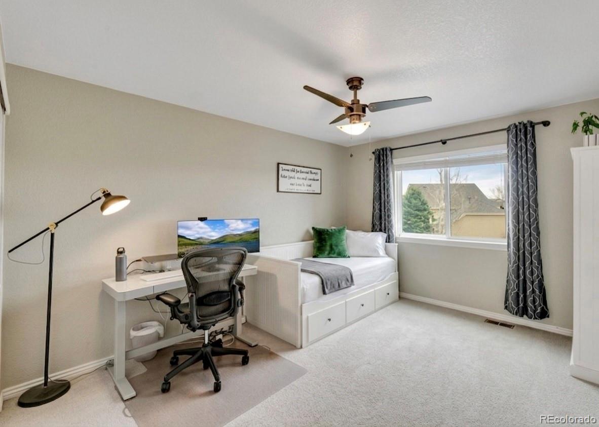 17701 E Powers Drive Centennial CO 80015