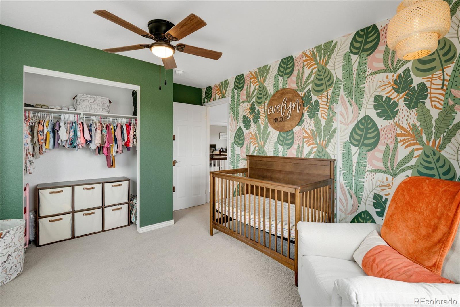 17701 E Powers Drive Centennial CO 80015
