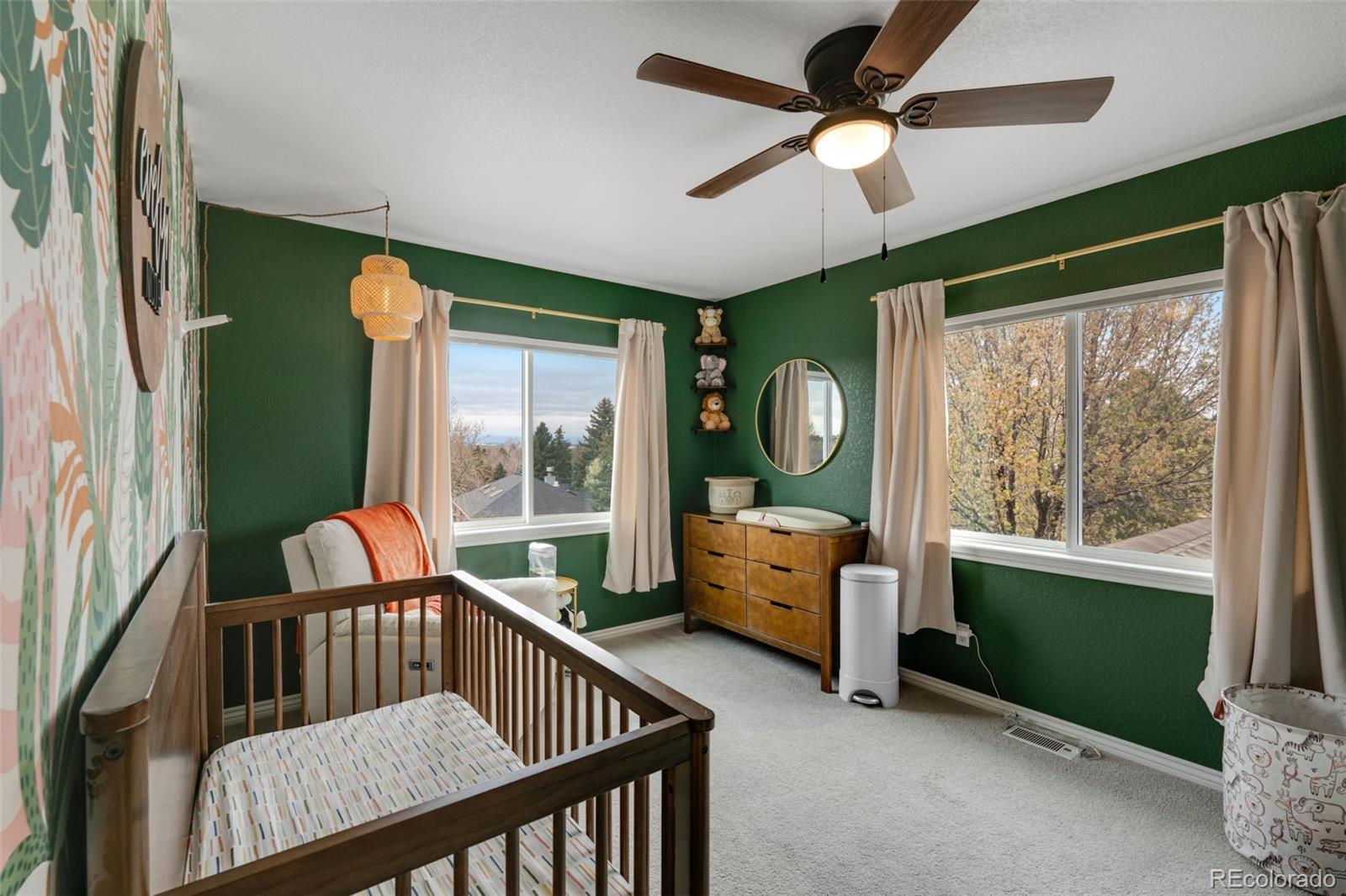 17701 E Powers Drive Centennial CO 80015