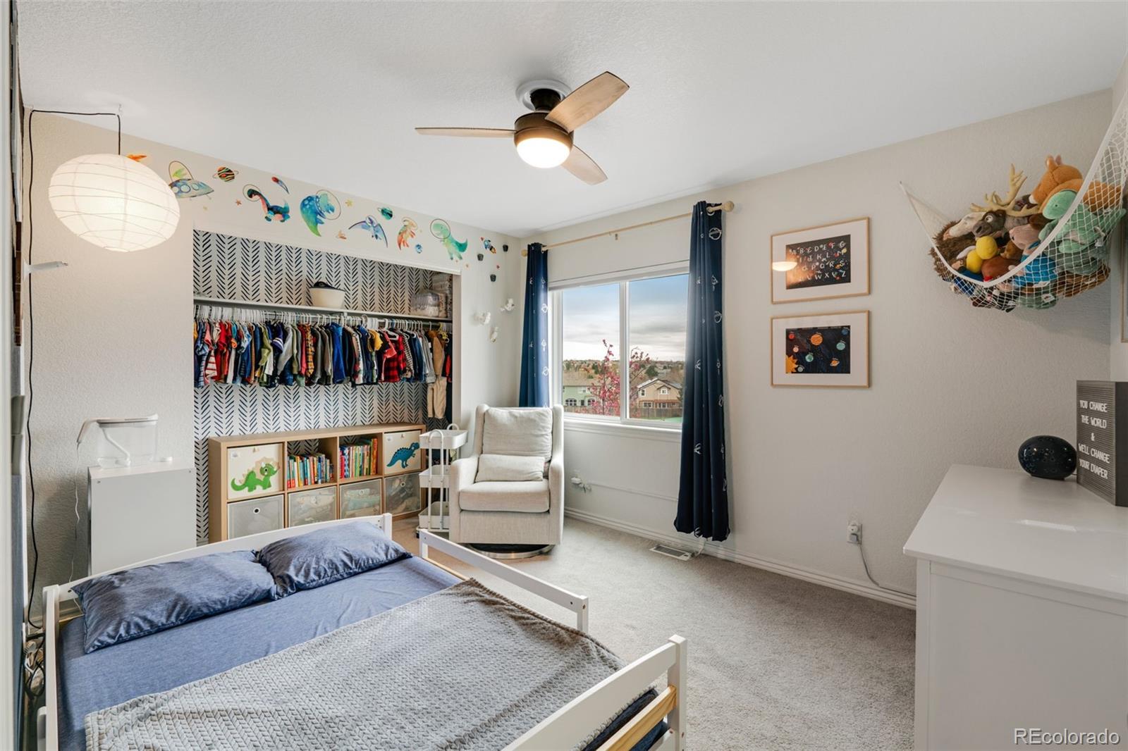 17701 E Powers Drive Centennial CO 80015