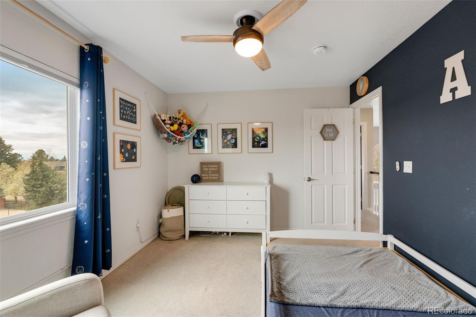 17701 E Powers Drive Centennial CO 80015