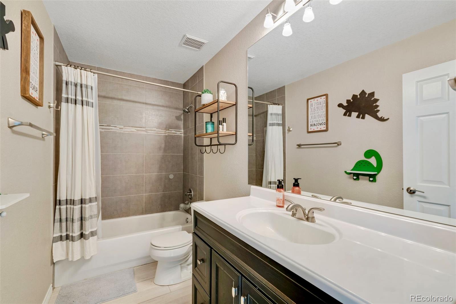 17701 E Powers Drive Centennial CO 80015