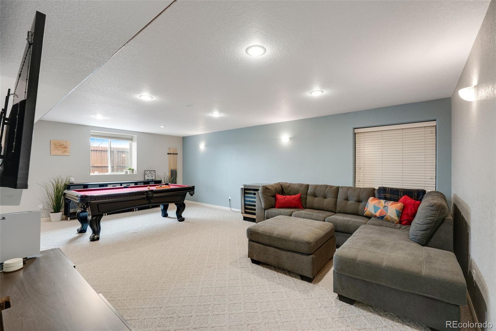 17701 E Powers Drive Centennial CO 80015
