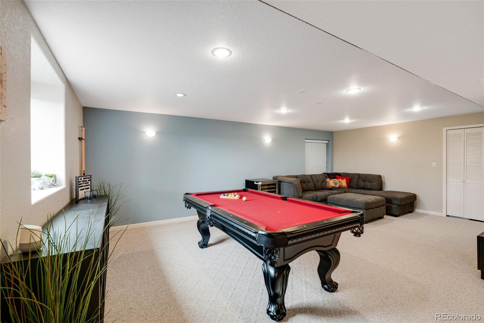 17701 E Powers Drive Centennial CO 80015