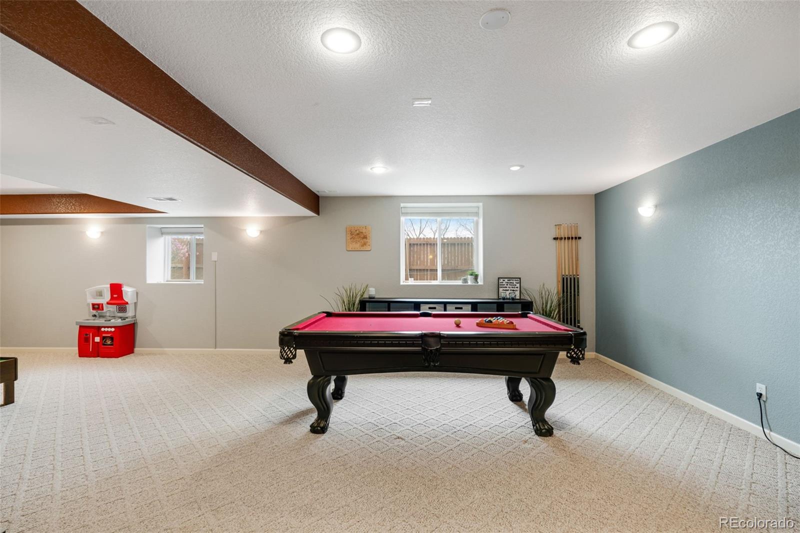 17701 E Powers Drive Centennial CO 80015