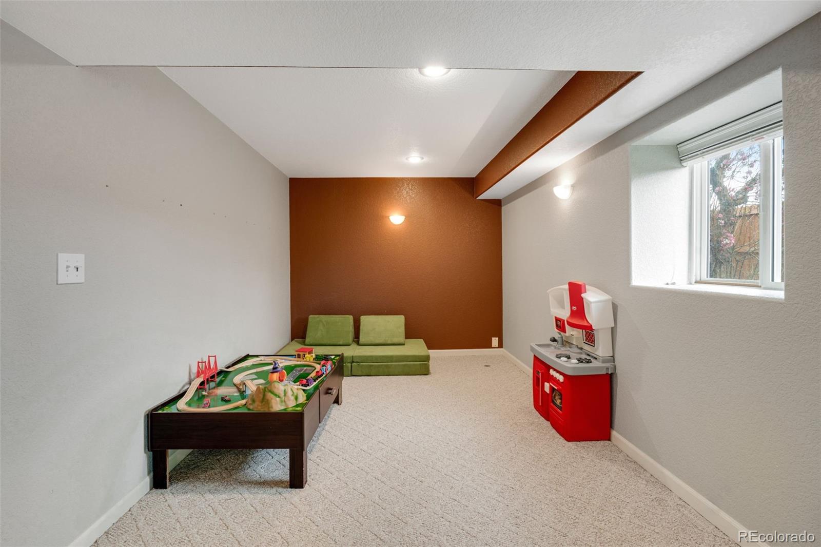 17701 E Powers Drive Centennial CO 80015
