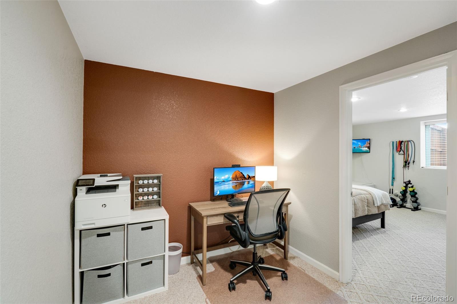 17701 E Powers Drive Centennial CO 80015