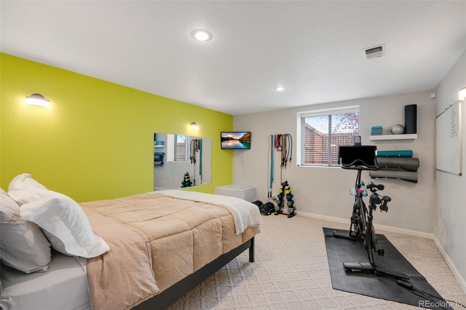 17701 E Powers Drive Centennial CO 80015