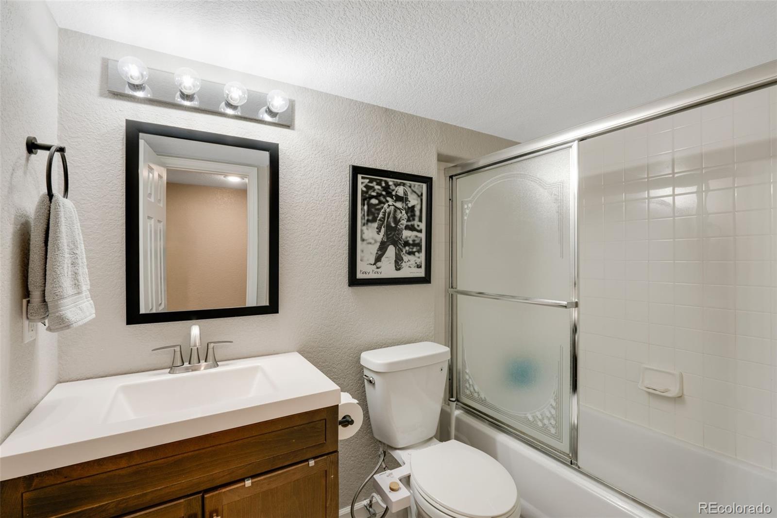 17701 E Powers Drive Centennial CO 80015