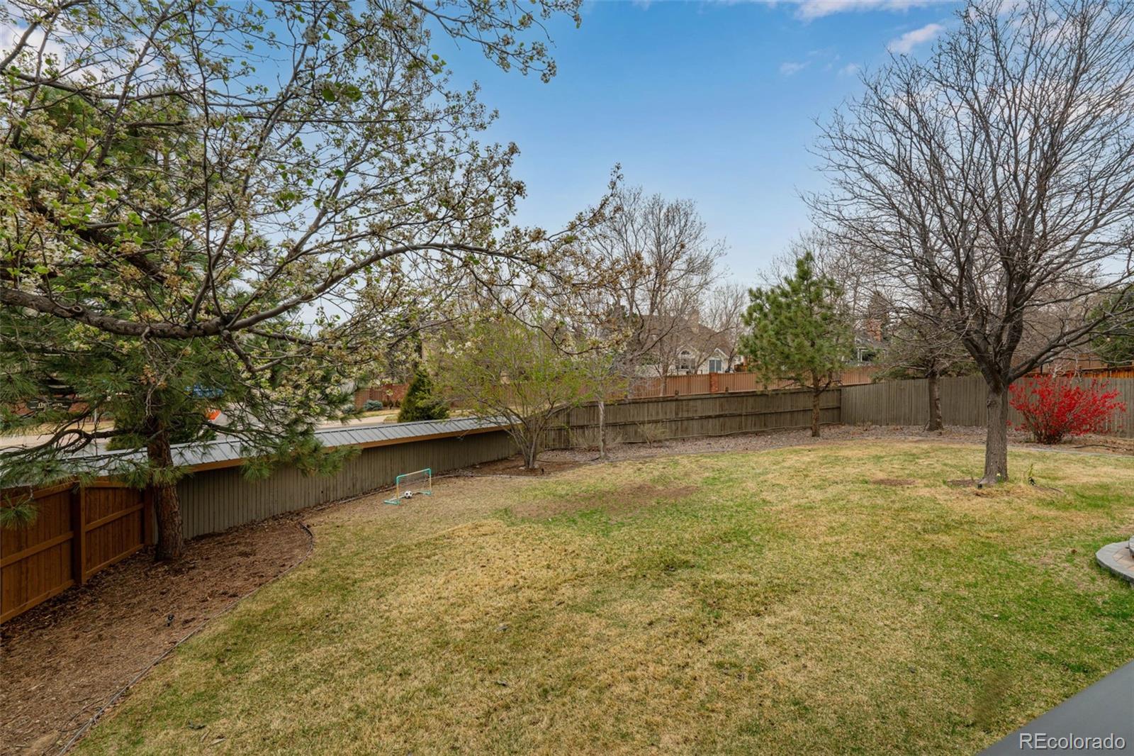 17701 E Powers Drive Centennial CO 80015
