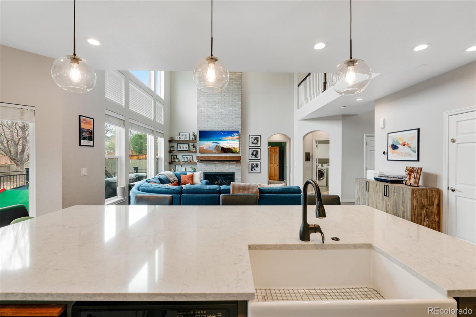 17701 E Powers Drive Centennial CO 80015