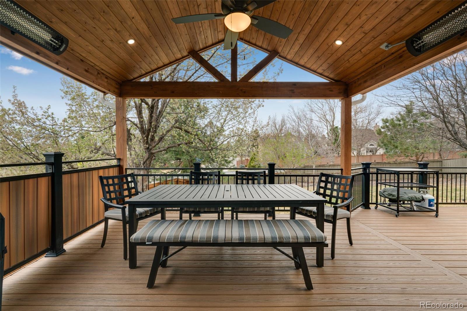 17701 E Powers Drive Centennial CO 80015