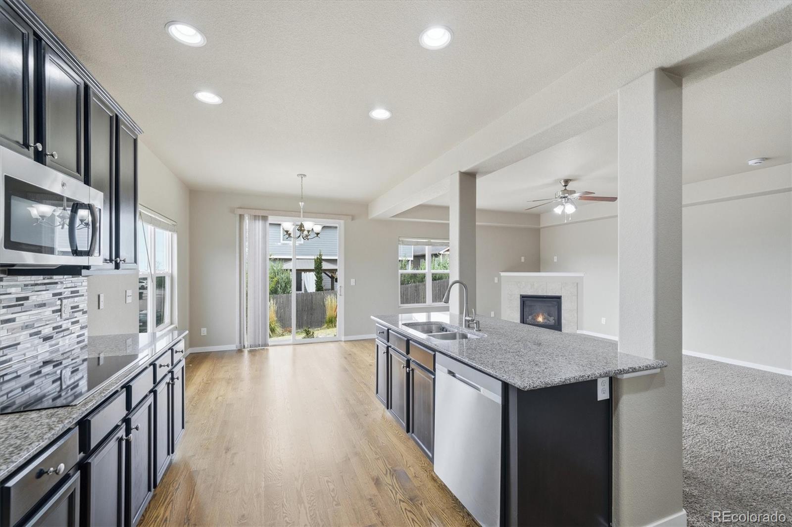 6373 Tramore Way Colorado Springs CO 80923