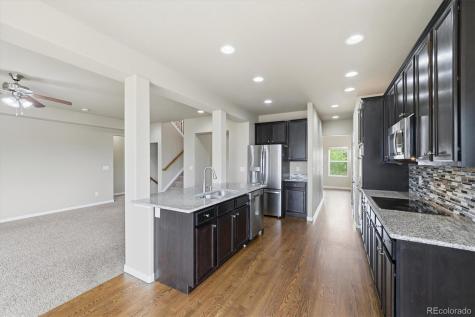 6373 Tramore Way Colorado Springs CO 80923