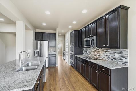 6373 Tramore Way Colorado Springs CO 80923