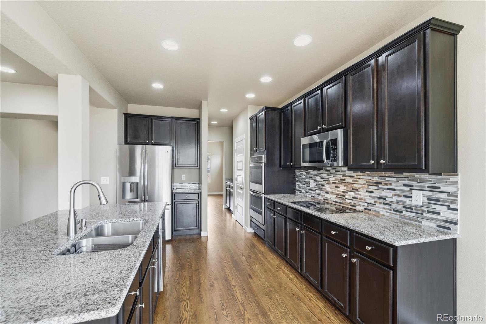 6373 Tramore Way Colorado Springs CO 80923