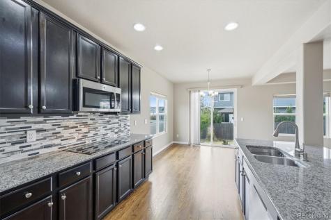 6373 Tramore Way Colorado Springs CO 80923