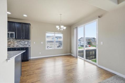 6373 Tramore Way Colorado Springs CO 80923