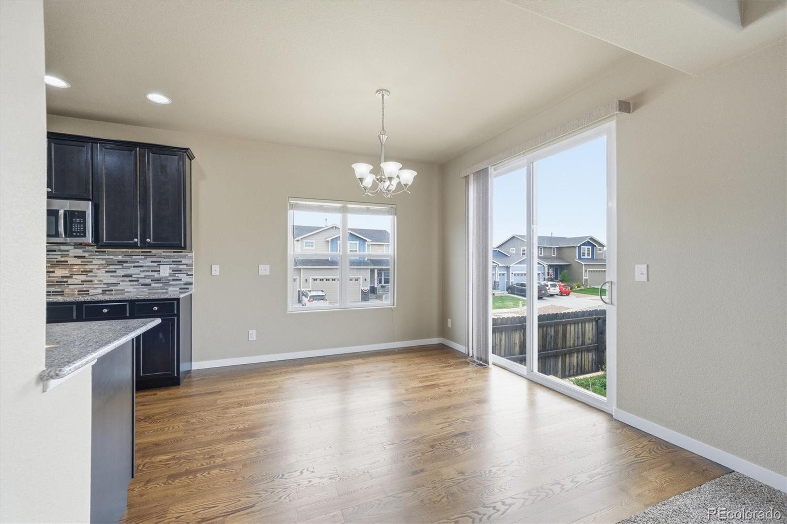 6373 Tramore Way Colorado Springs CO 80923