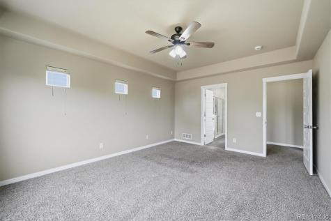 6373 Tramore Way Colorado Springs CO 80923