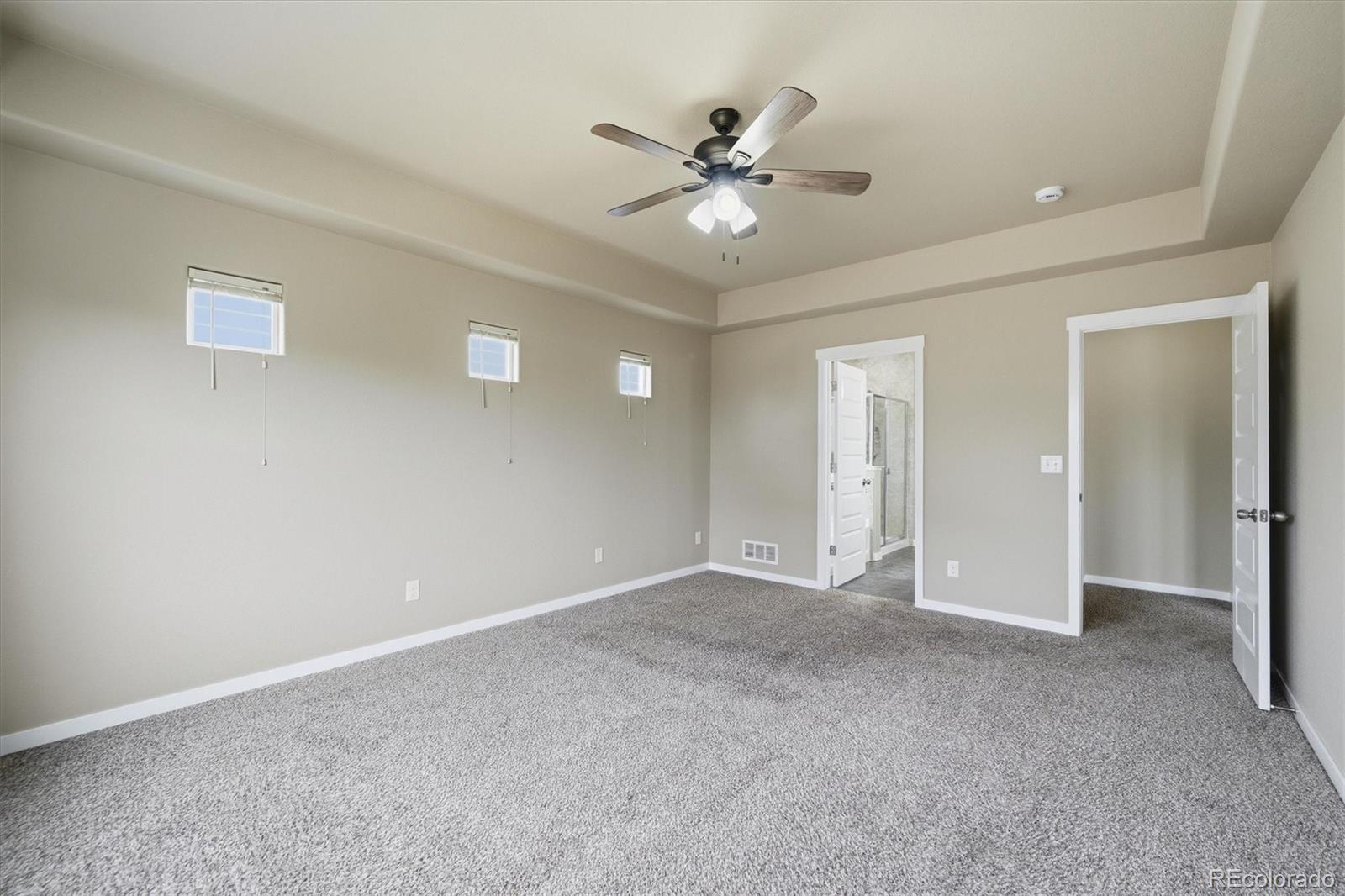 6373 Tramore Way Colorado Springs CO 80923