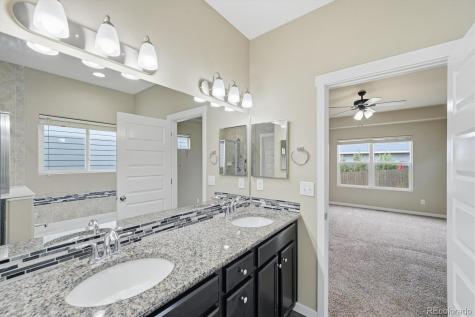 6373 Tramore Way Colorado Springs CO 80923