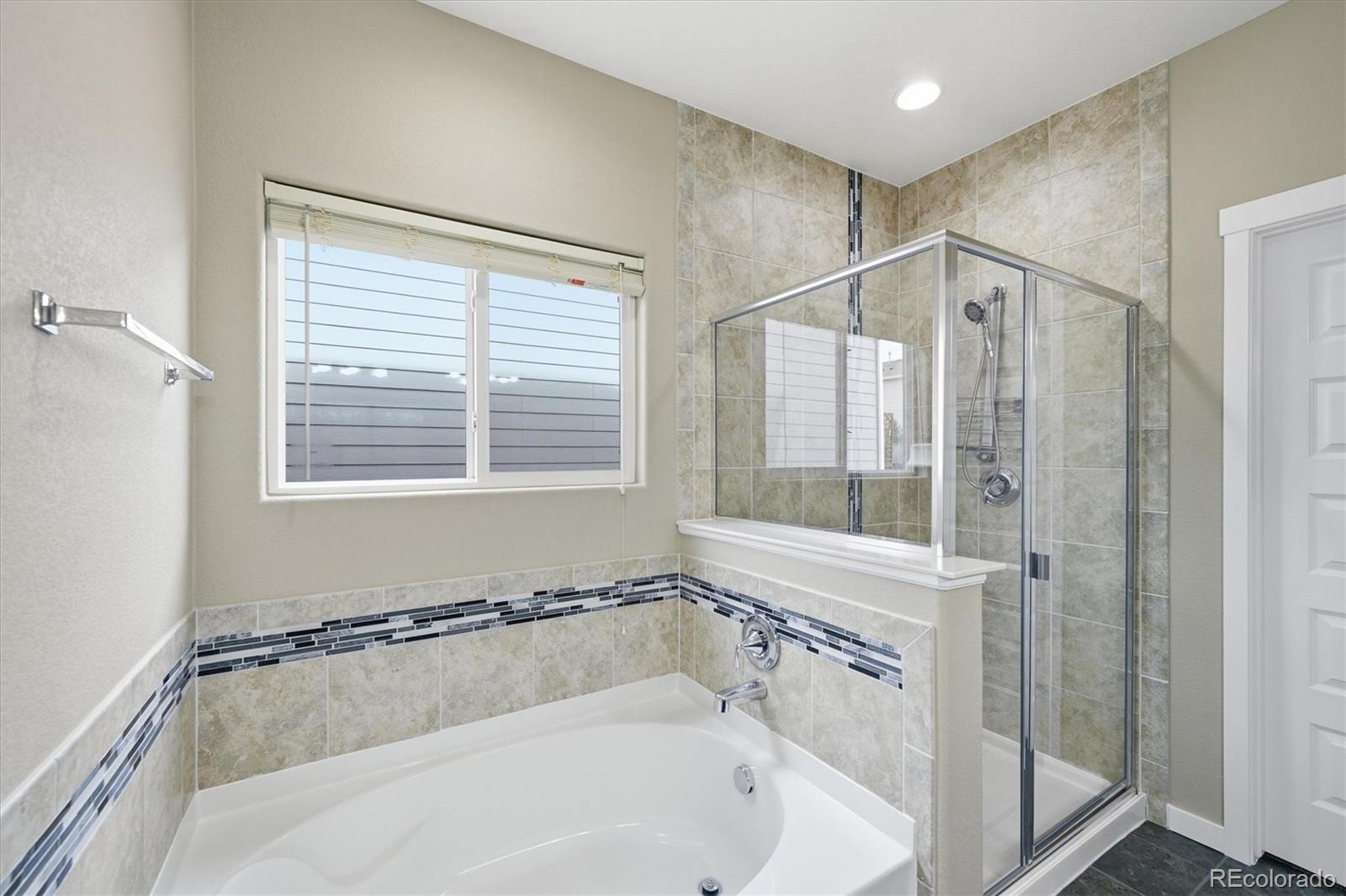 6373 Tramore Way Colorado Springs CO 80923
