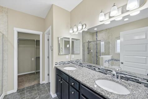 6373 Tramore Way Colorado Springs CO 80923