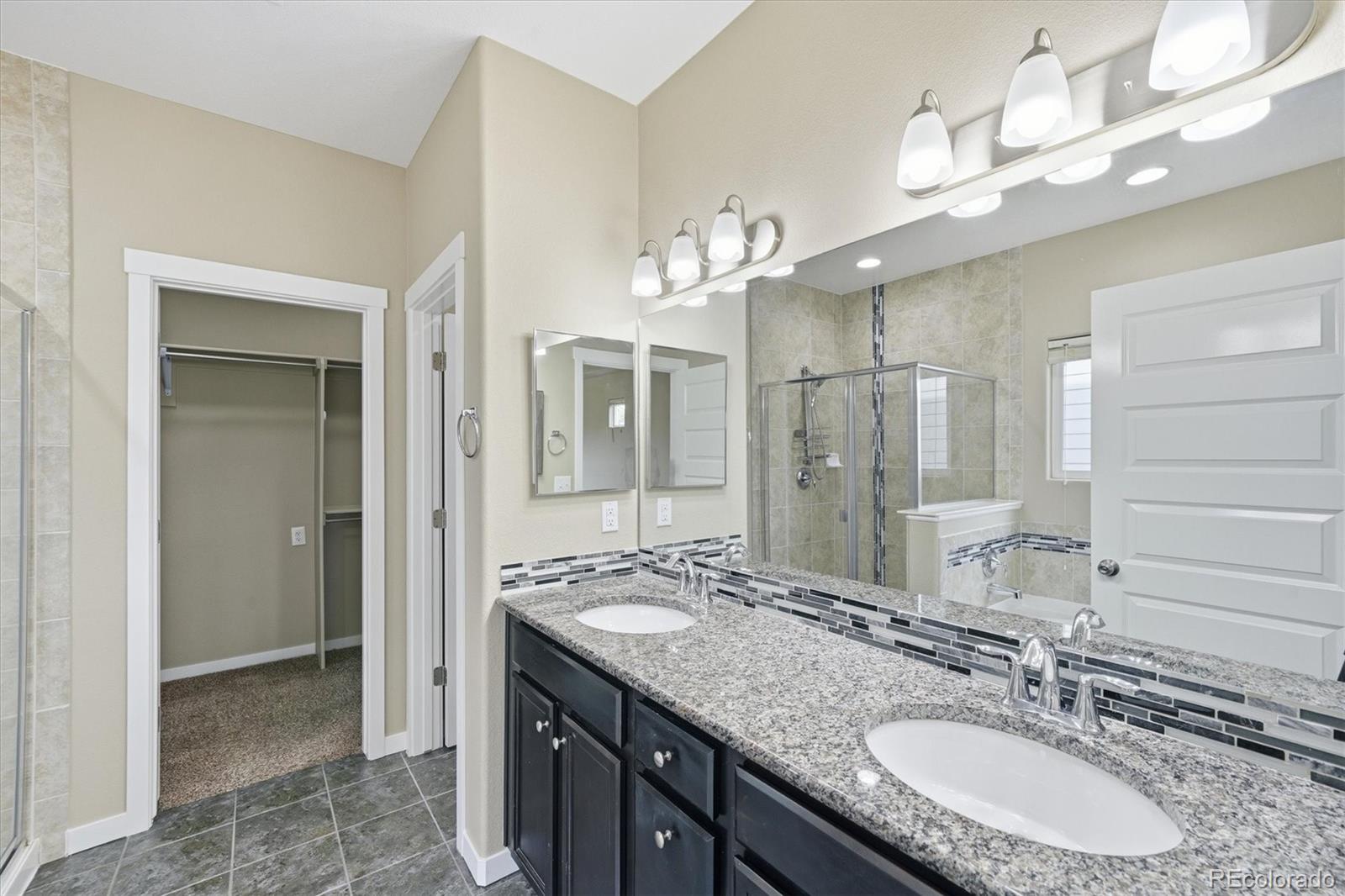6373 Tramore Way Colorado Springs CO 80923