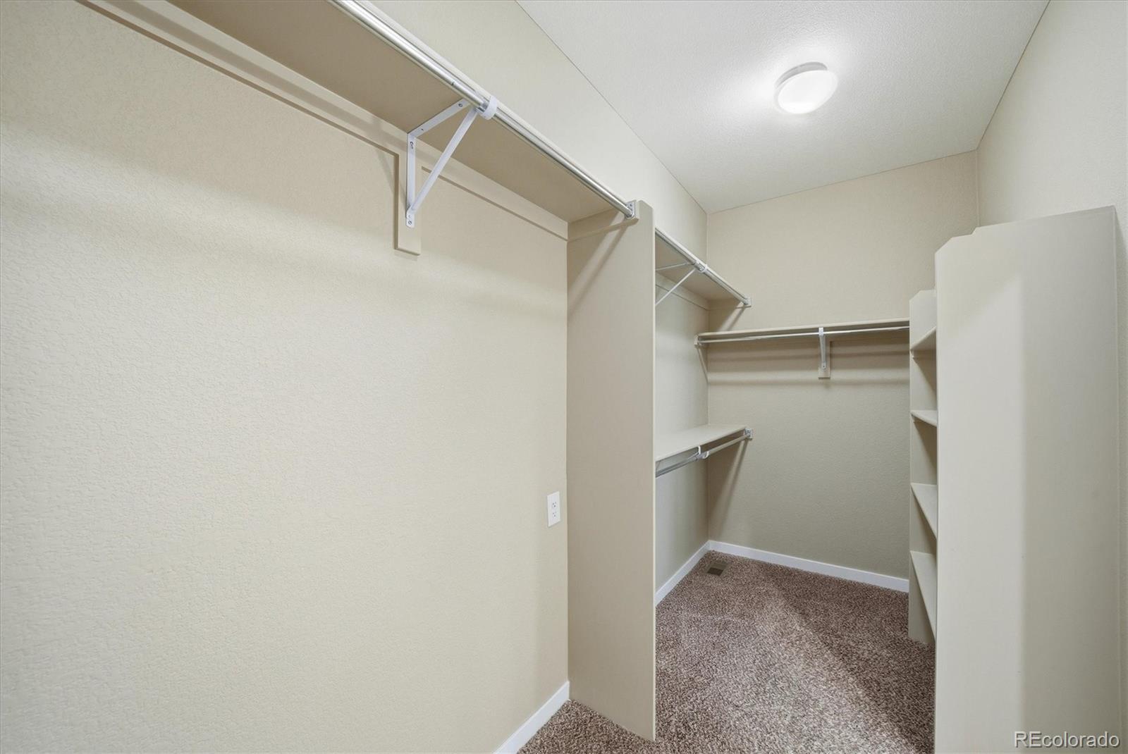 6373 Tramore Way Colorado Springs CO 80923