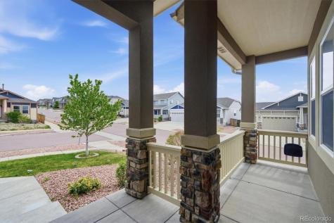 6373 Tramore Way Colorado Springs CO 80923