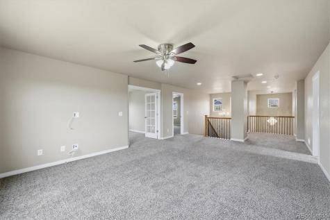 6373 Tramore Way Colorado Springs CO 80923